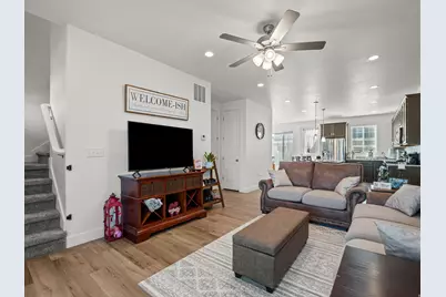 1618 N Westview Ln, Salem, UT 84653 - Photo 16