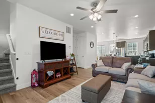 1618 N Westview Ln, Salem, UT 84653 - Photo 16