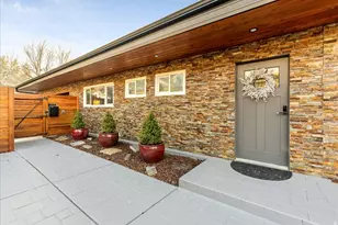 4294 S Fortuna Way, Salt Lake City, UT 84124 - Photo 2