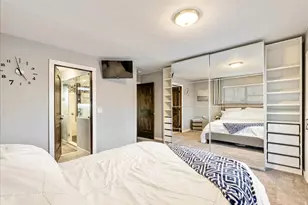 4294 S Fortuna Way, Salt Lake City, UT 84124 - Photo 24