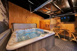 4294 S Fortuna Way, Salt Lake City, UT 84124 - Photo 60