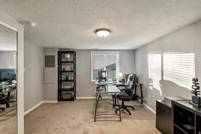 4294 S Fortuna Way, Salt Lake City, UT 84124 - Photo 44