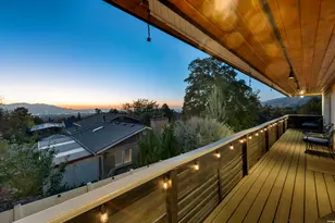 4294 S Fortuna Way, Salt Lake City, UT 84124 - Photo 68