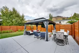 4294 S Fortuna Way, Salt Lake City, UT 84124 - Photo 6