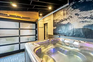 4294 S Fortuna Way, Salt Lake City, UT 84124 - Photo 48