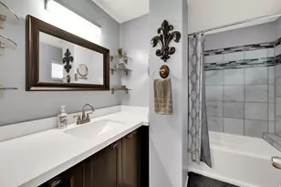 4294 S Fortuna Way, Salt Lake City, UT 84124 - Photo 30