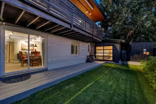 4294 S Fortuna Way, Salt Lake City, UT 84124 - Photo 66