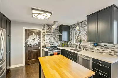 4294 S Fortuna Way, Salt Lake City, UT 84124 - Photo 18