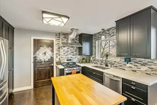 4294 S Fortuna Way, Salt Lake City, UT 84124 - Photo 18