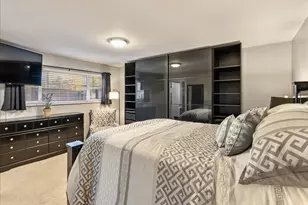 4294 S Fortuna Way, Salt Lake City, UT 84124 - Photo 28