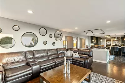 4294 S Fortuna Way, Salt Lake City, UT 84124 - Photo 12