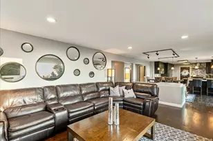 4294 S Fortuna Way, Salt Lake City, UT 84124 - Photo 12