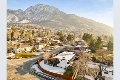 4294 S Fortuna Way, Salt Lake City, UT 84124 - Photo 70