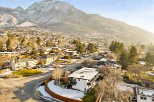 4294 S Fortuna Way, Salt Lake City, UT 84124 - Photo 70