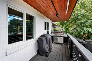 4294 S Fortuna Way, Salt Lake City, UT 84124 - Photo 44