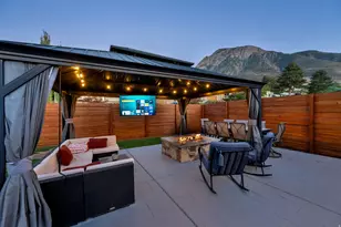 4294 S Fortuna Way, Salt Lake City, UT 84124 - Photo 56