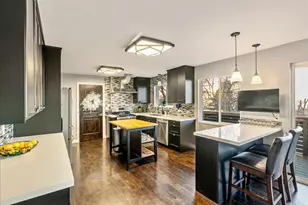 4294 S Fortuna Way, Salt Lake City, UT 84124 - Photo 14