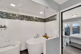 4294 S Fortuna Way, Salt Lake City, UT 84124 - Photo 22