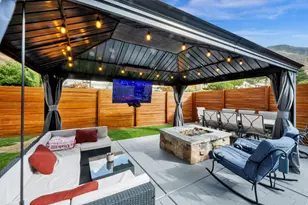 4294 S Fortuna Way, Salt Lake City, UT 84124 - Photo 6