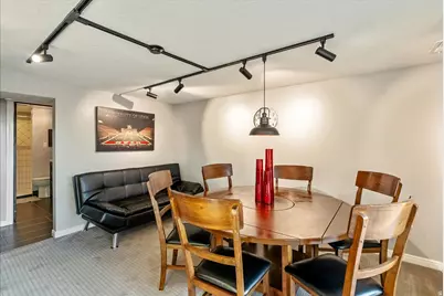 4294 S Fortuna Way, Salt Lake City, UT 84124 - Photo 36