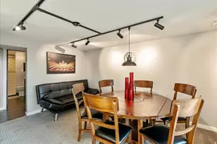 4294 S Fortuna Way, Salt Lake City, UT 84124 - Photo 36