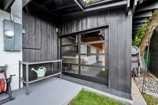 4294 S Fortuna Way, Salt Lake City, UT 84124 - Photo 48