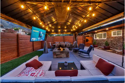 4294 S Fortuna Way, Salt Lake City, UT 84124 - Photo 8