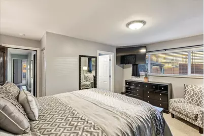 4294 S Fortuna Way, Salt Lake City, UT 84124 - Photo 30