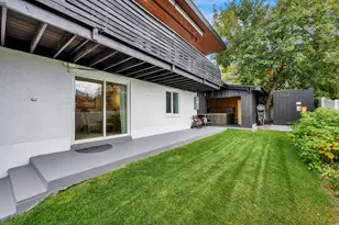 4294 S Fortuna Way, Salt Lake City, UT 84124 - Photo 58