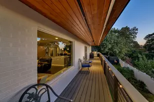 4294 S Fortuna Way, Salt Lake City, UT 84124 - Photo 54