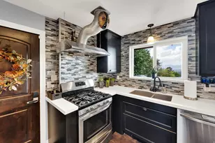 4294 S Fortuna Way, Salt Lake City, UT 84124 - Photo 14