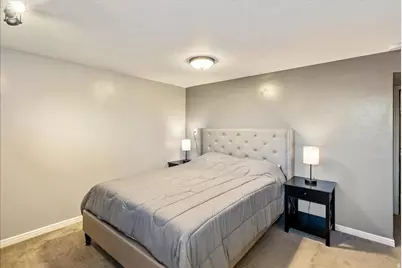 4294 S Fortuna Way, Salt Lake City, UT 84124 - Photo 42