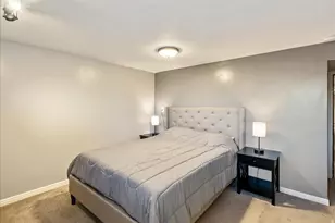 4294 S Fortuna Way, Salt Lake City, UT 84124 - Photo 42