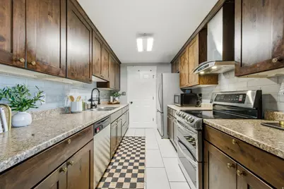 3591 S Atlas Way W, West Valley, UT 84120 - Photo 14