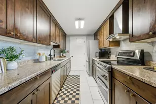 3591 S Atlas Way W, West Valley, UT 84120 - Photo 14