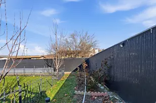 3591 S Atlas Way W, West Valley, UT 84120 - Photo 18