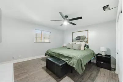 3591 S Atlas Way W, West Valley, UT 84120 - Photo 12