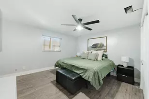 3591 S Atlas Way W, West Valley, UT 84120 - Photo 12