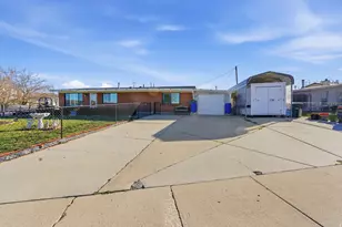 3591 S Atlas Way W, West Valley, UT 84120 - Photo 2