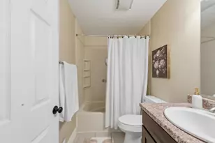 3591 S Atlas Way W, West Valley, UT 84120 - Photo 4