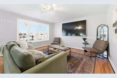 3591 S Atlas Way W, West Valley, UT 84120 - Photo 6