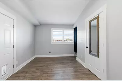 3591 S Atlas Way W, West Valley, UT 84120 - Photo 16