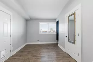 3591 S Atlas Way W, West Valley, UT 84120 - Photo 16