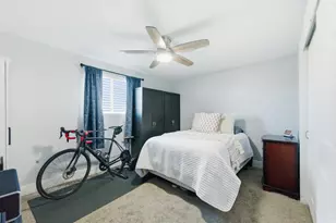 3591 S Atlas Way W, West Valley, UT 84120 - Photo 8