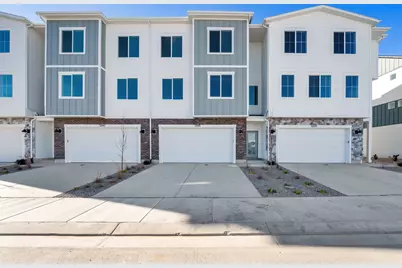 5249 N Evergreen Way #212, Eagle Mountain, UT 84005 - Photo 2