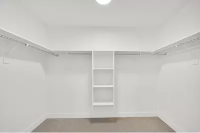 5249 N Evergreen Way #212, Eagle Mountain, UT 84005 - Photo 26