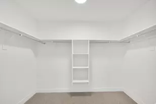 5249 N Evergreen Wy, Eagle Mountain, UT 84005 - Photo 26