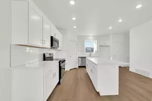 5249 N Evergreen Wy, Eagle Mountain, UT 84005 - Photo 12