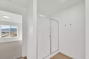 5249 N Evergreen Wy, Eagle Mountain, UT 84005 - Photo 28