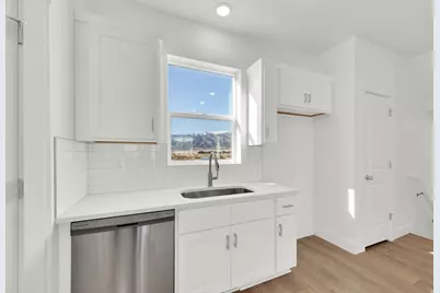5249 N Evergreen Way #212, Eagle Mountain, UT 84005 - Photo 14